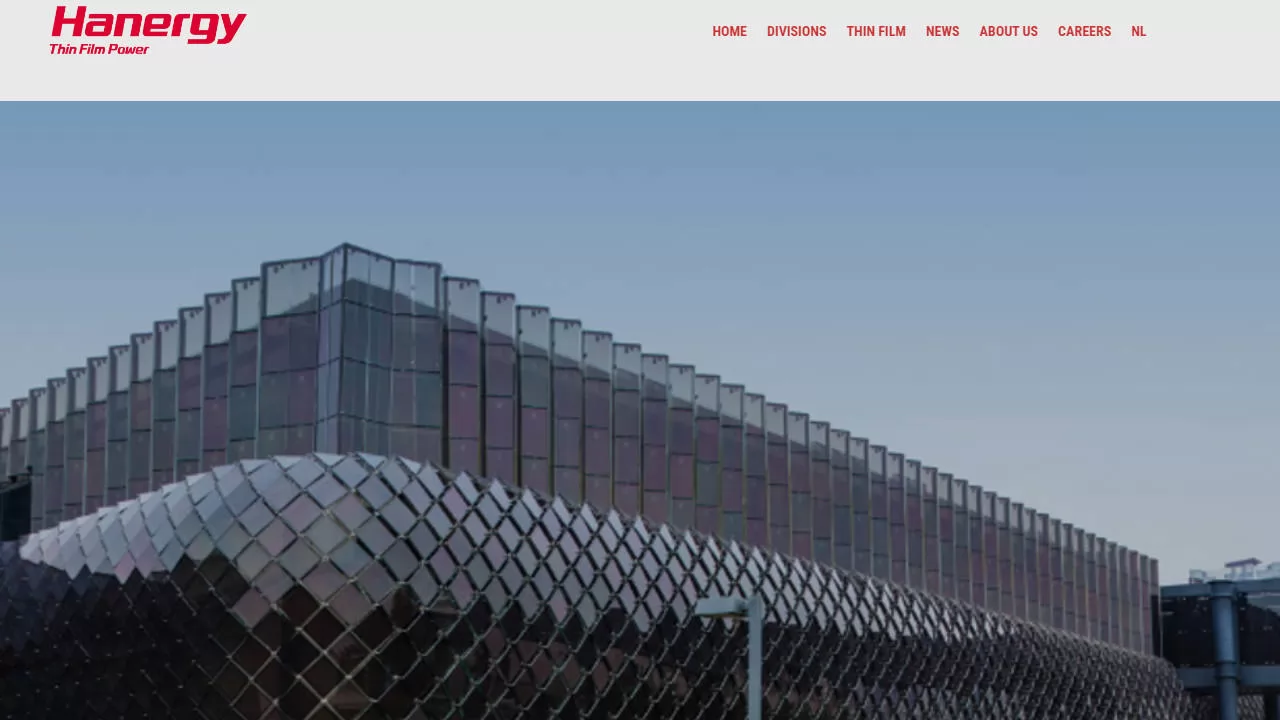 BIPV Glass Manufacturers